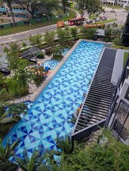 Gem Residences (D12), Condominium #495893011